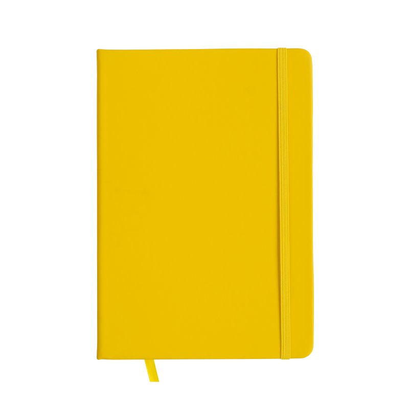 giallo