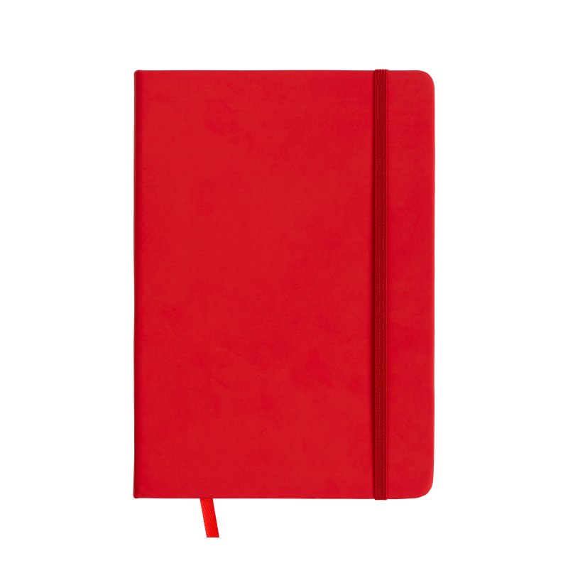 rosso