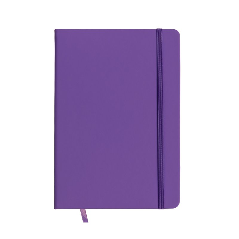 viola
