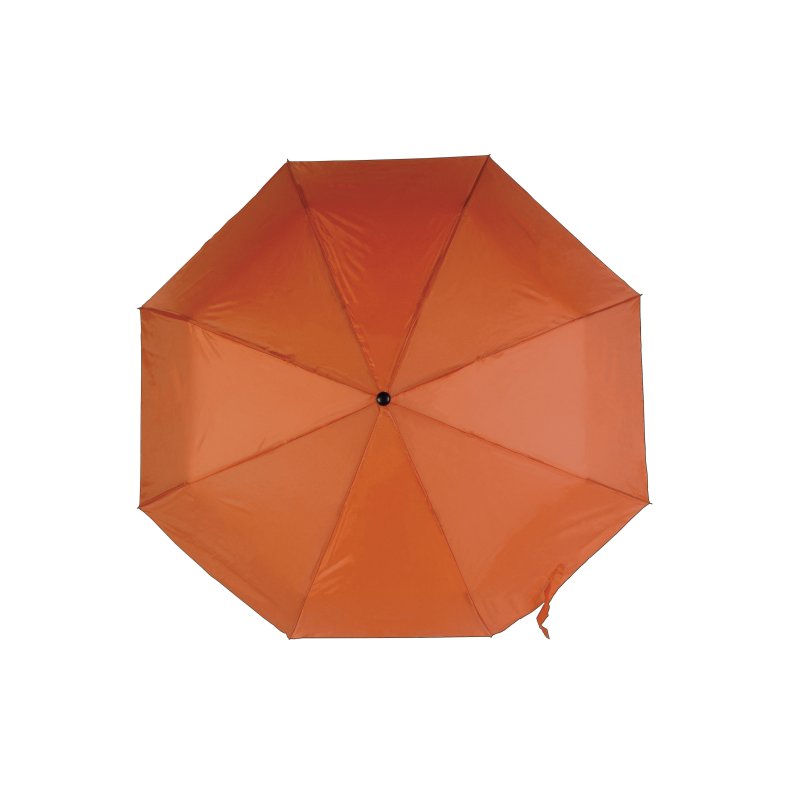 arancione