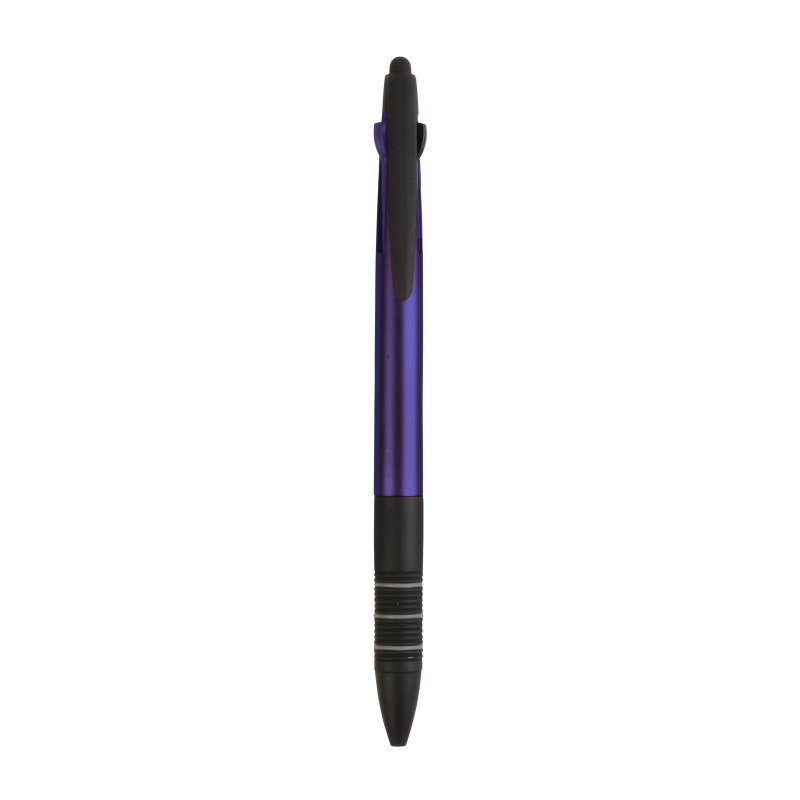 blu