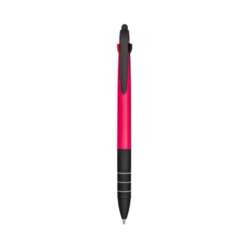 fuxia