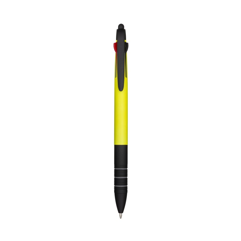 giallo