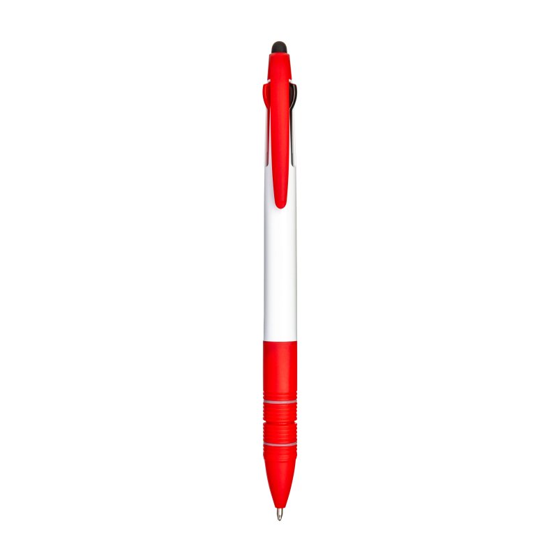 rosso-bianco