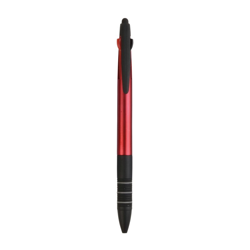 rosso