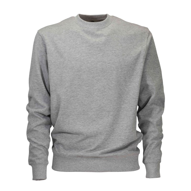 grigio