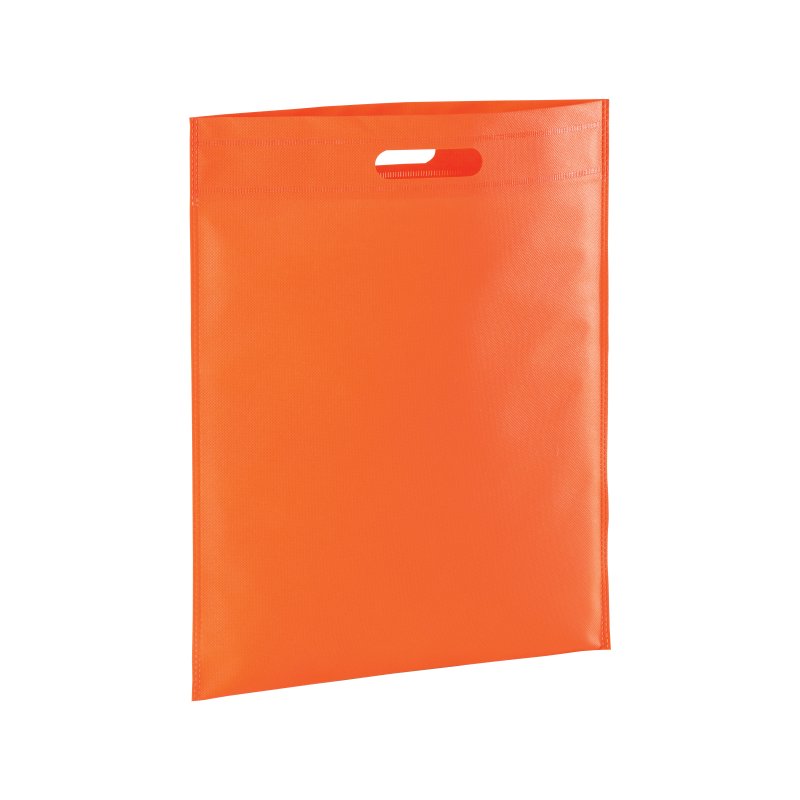 arancione