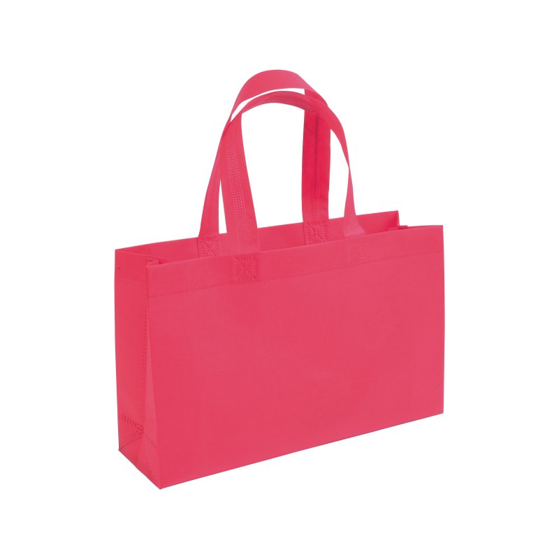 fuxia