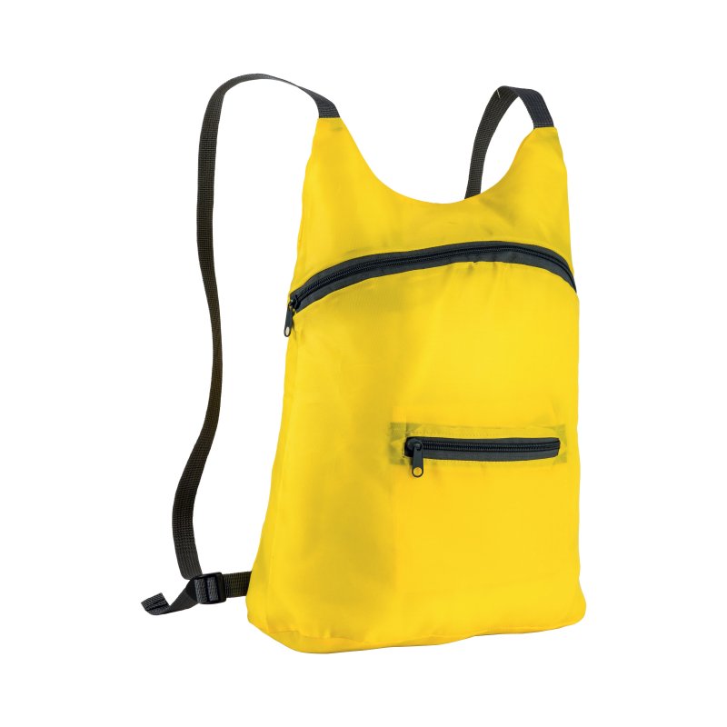 giallo