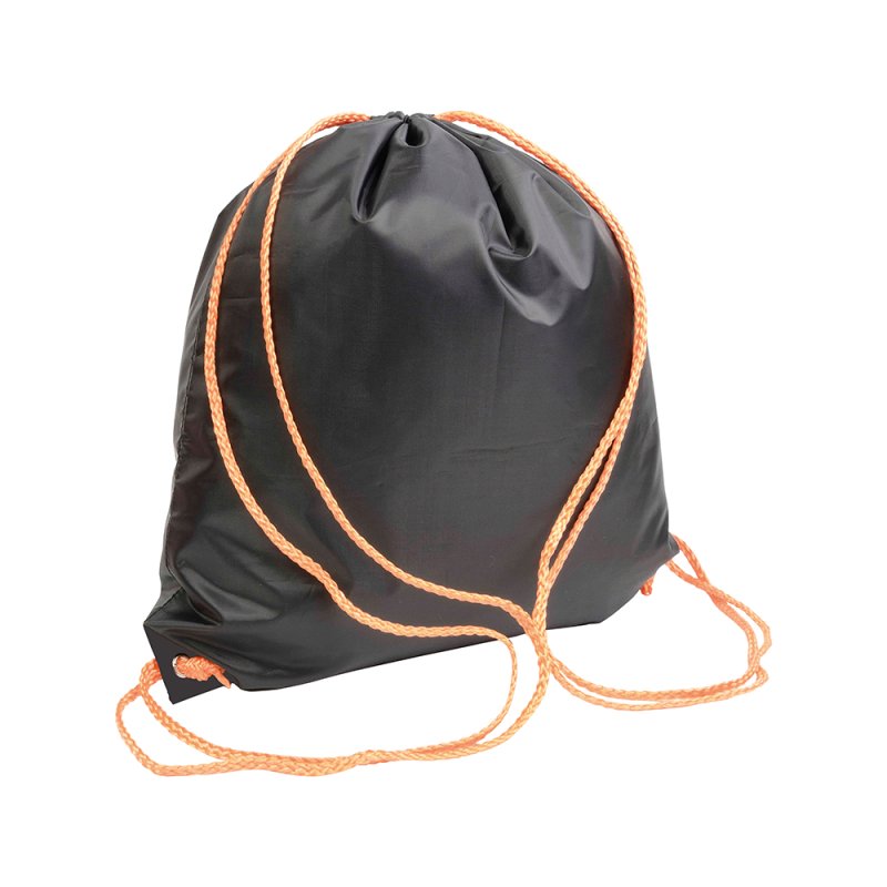 arancione
