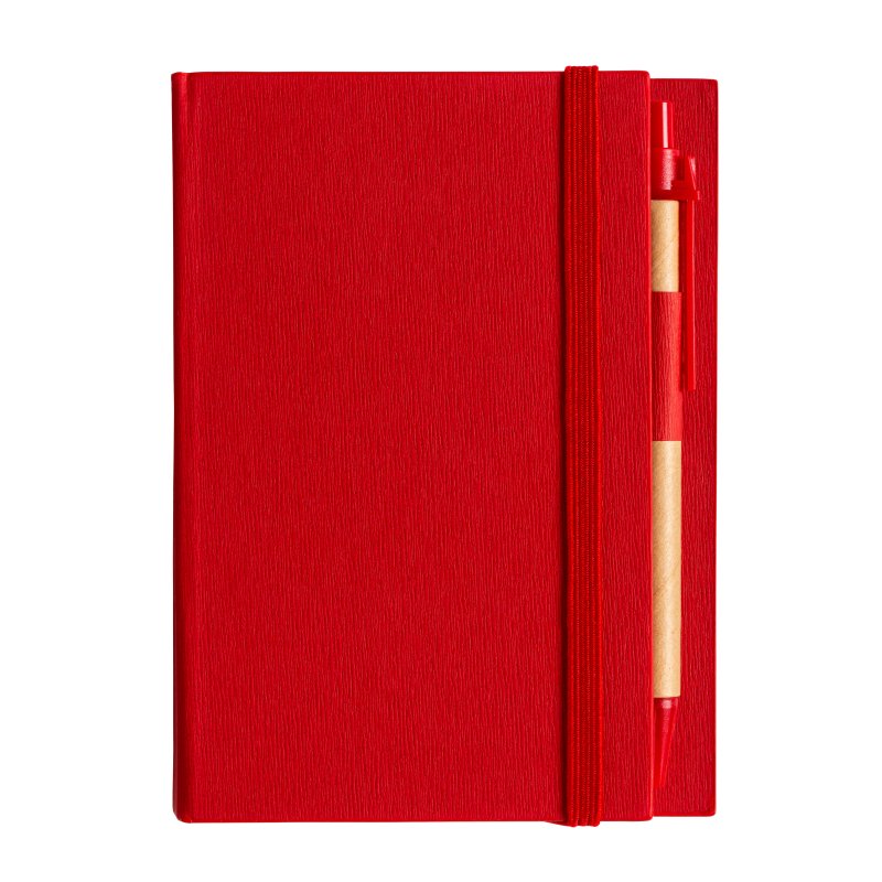 rosso