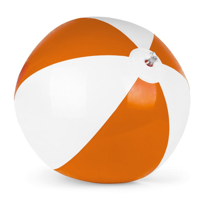 arancione