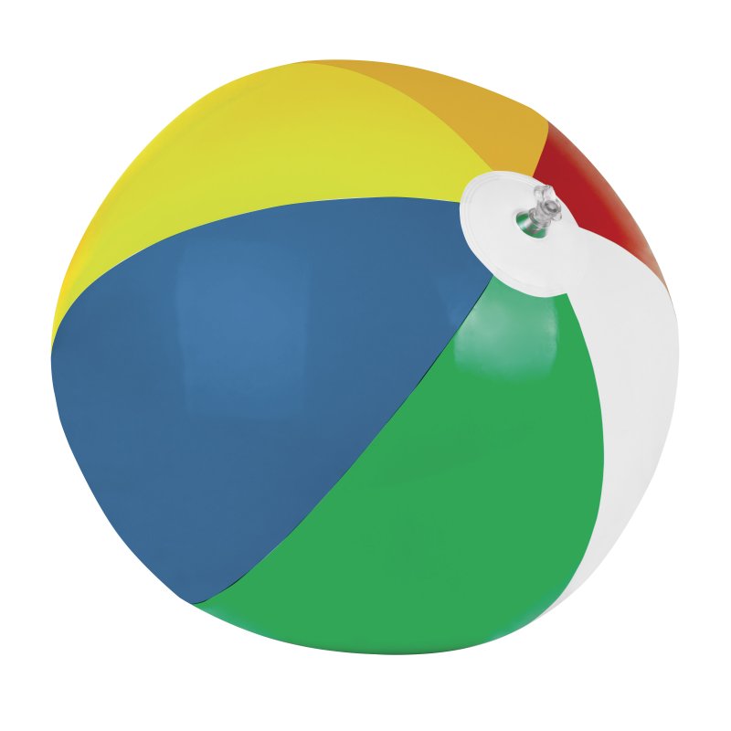 multicolore