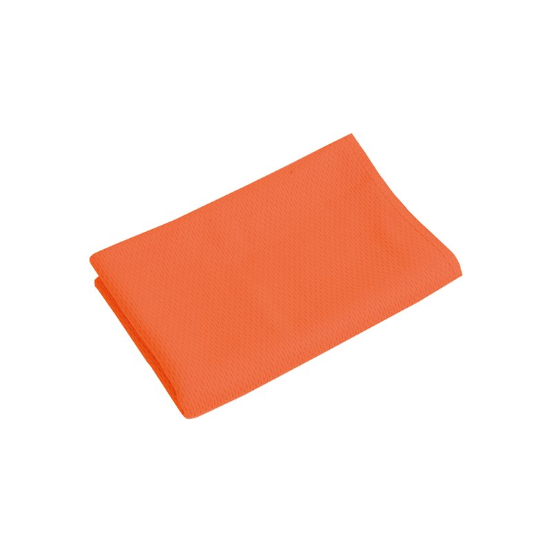 arancione
