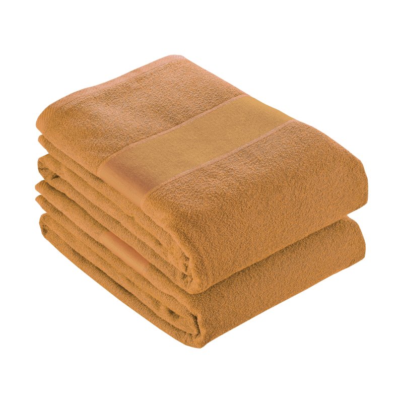 arancione