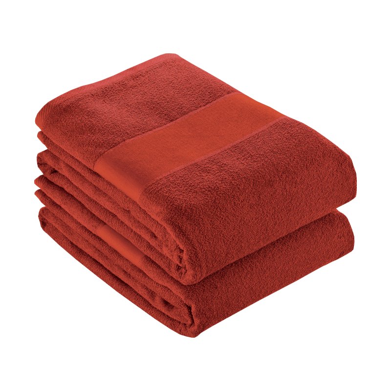 rosso