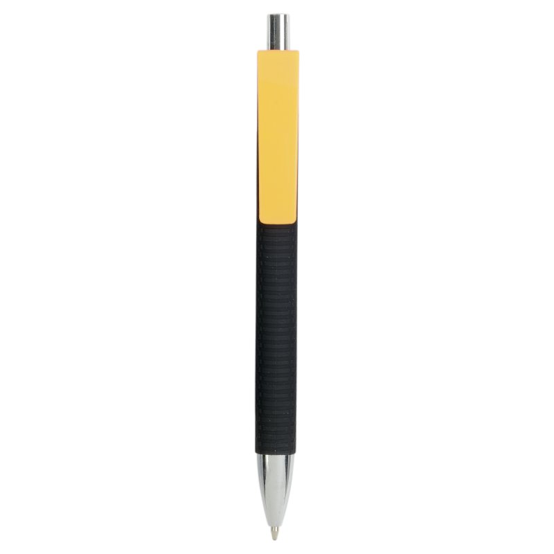 giallo