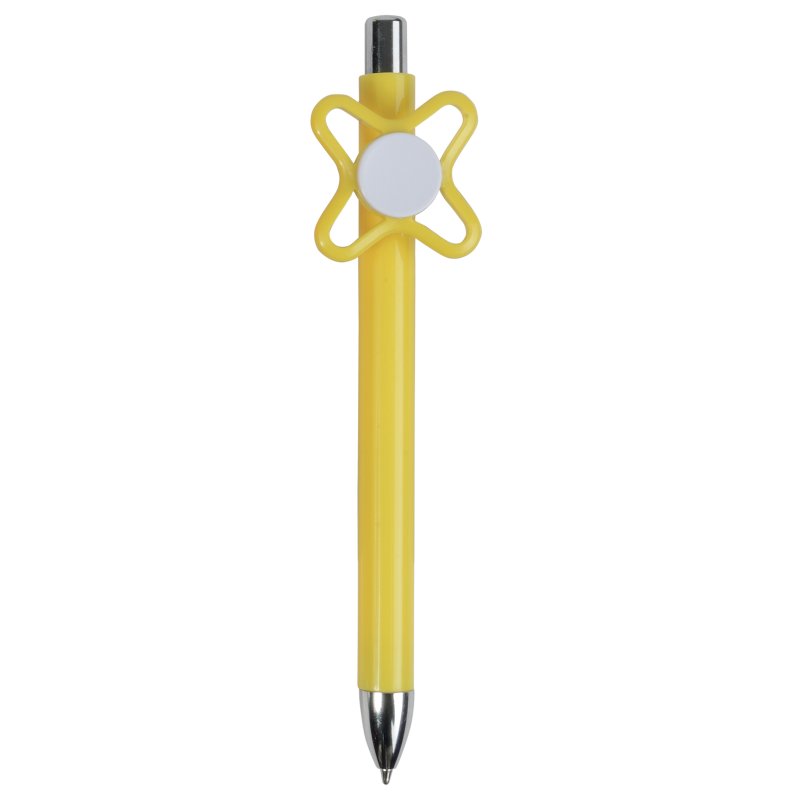 giallo