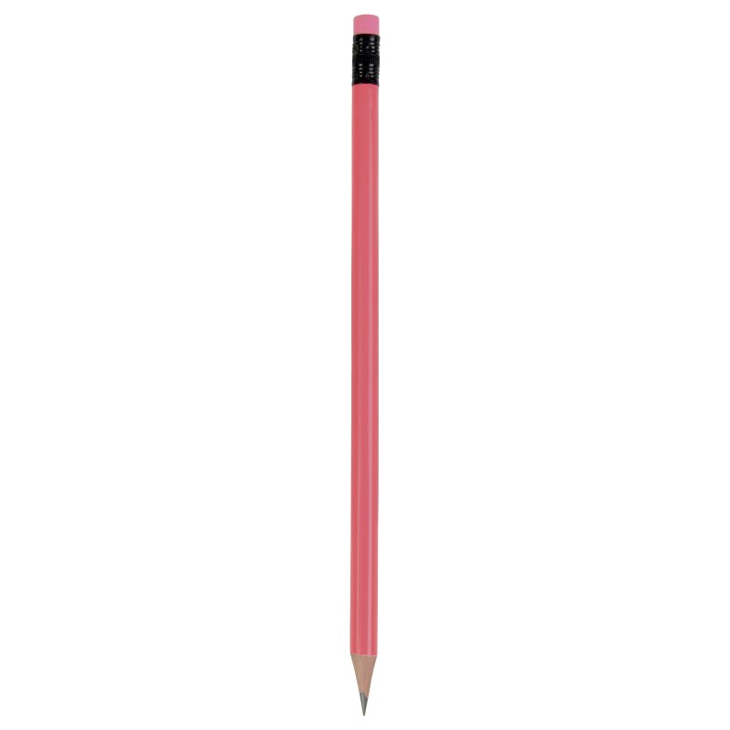 fuxia