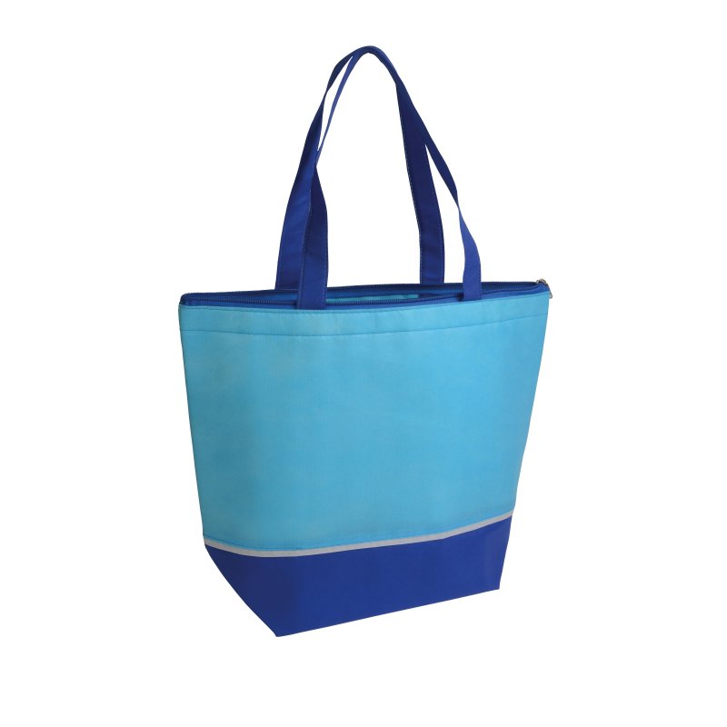 blu-azzurro