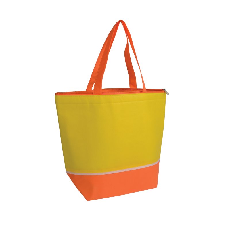 giallo-arancio