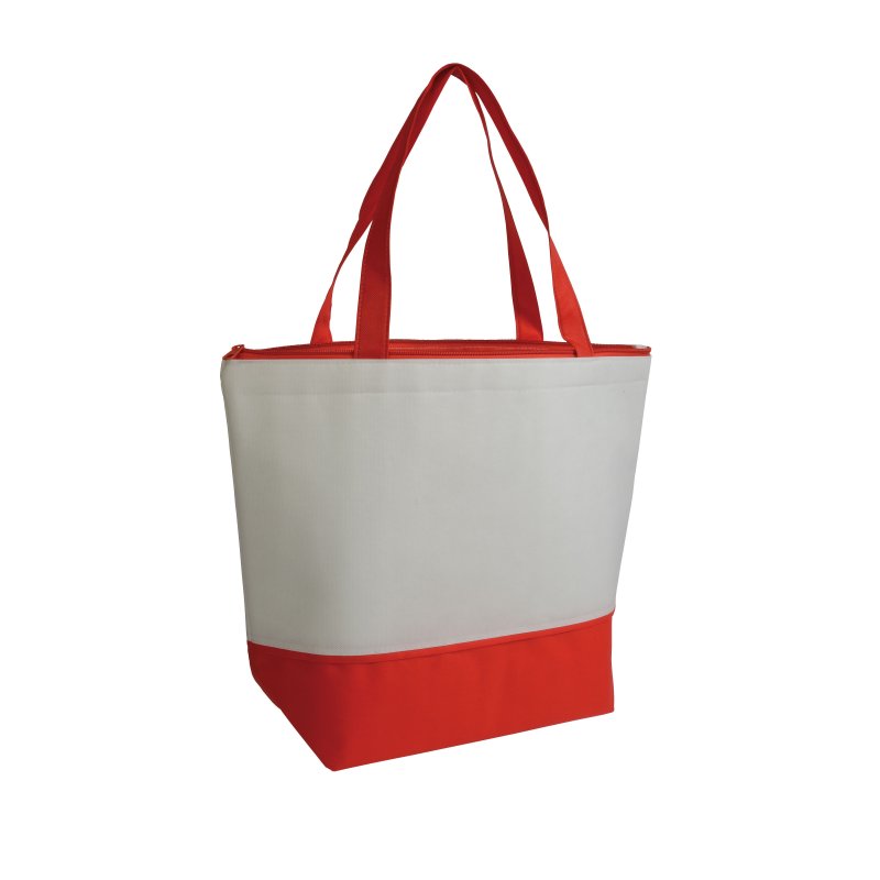 rosso-bianco