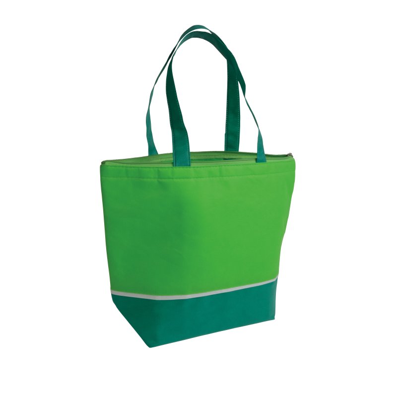 verde-mela