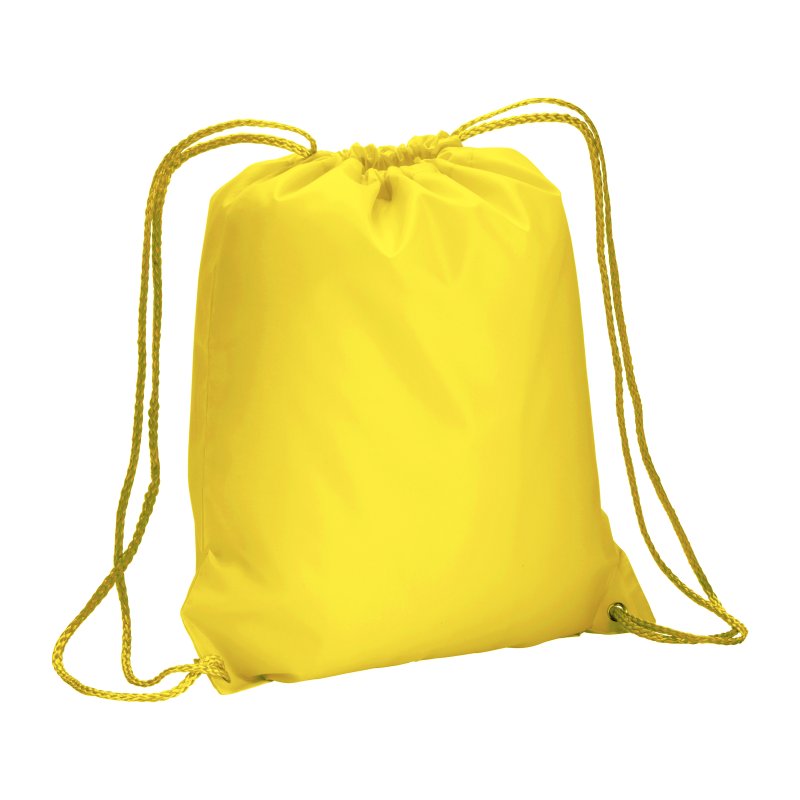 giallo