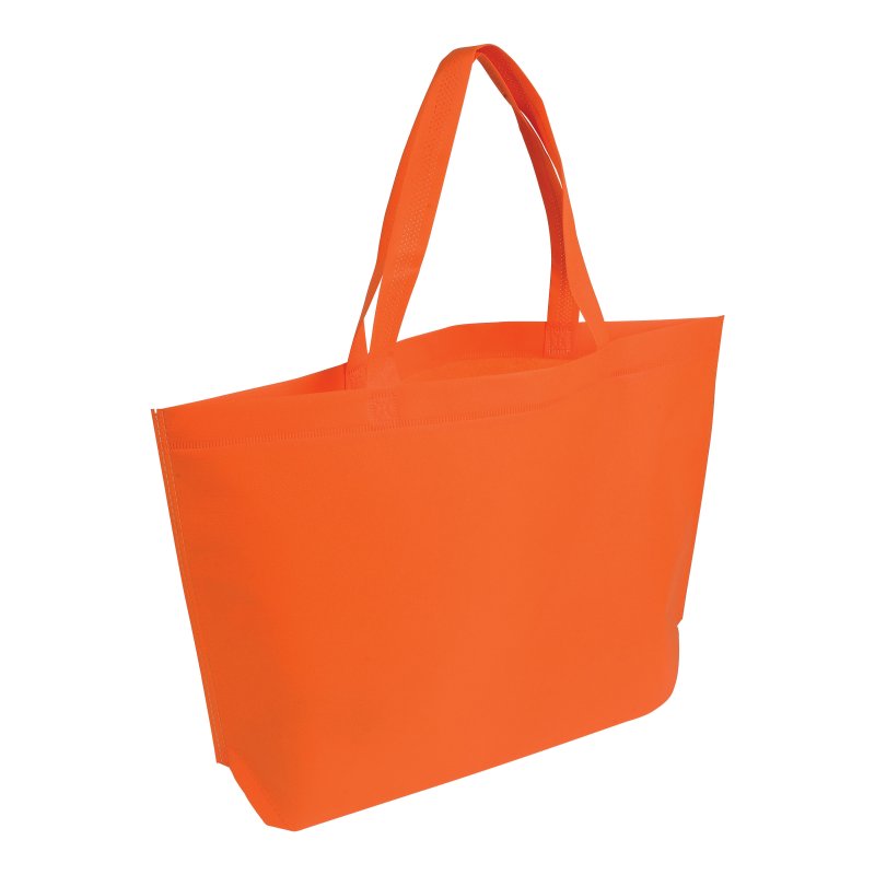 arancione