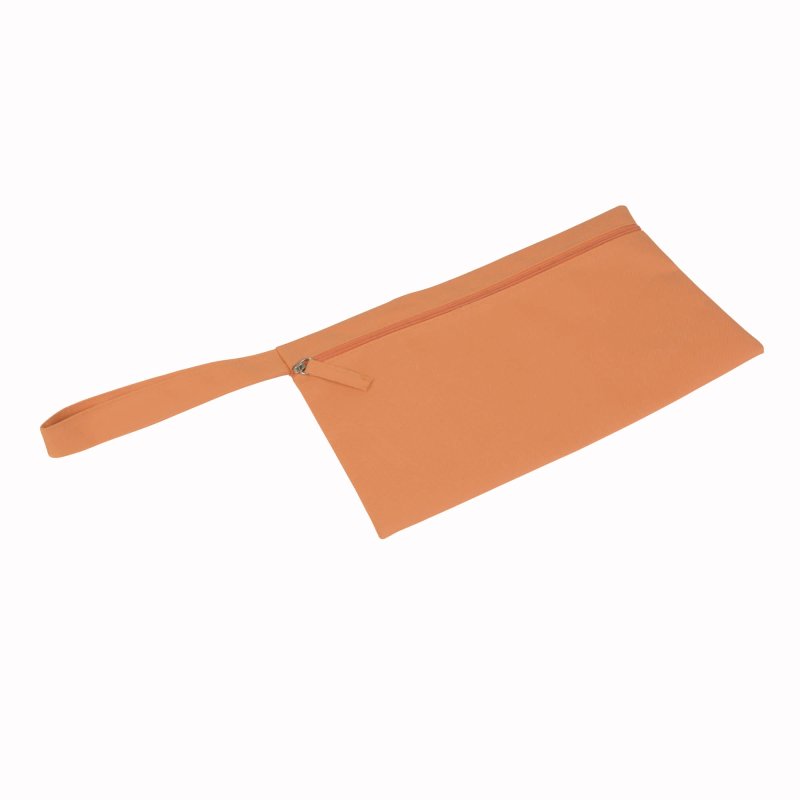 arancione