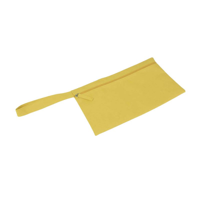 giallo