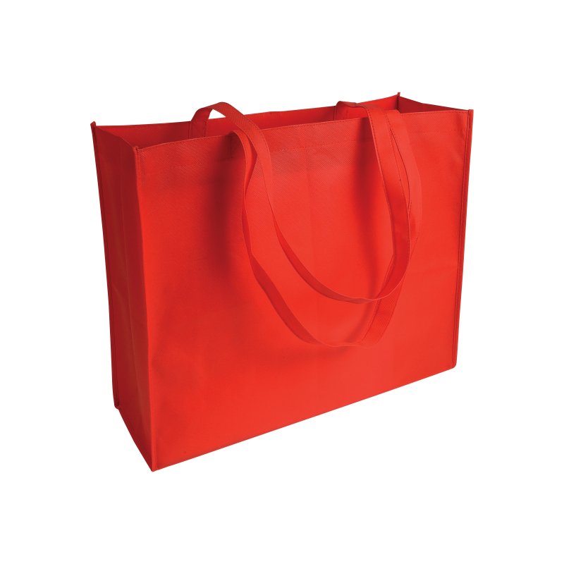 rosso