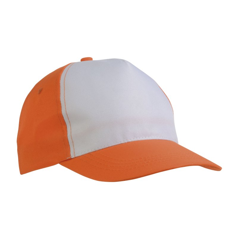 arancione