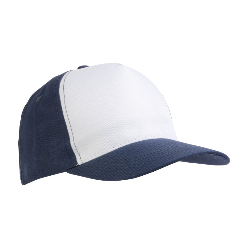 blu