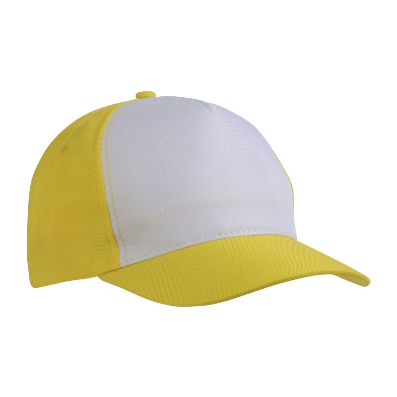 giallo
