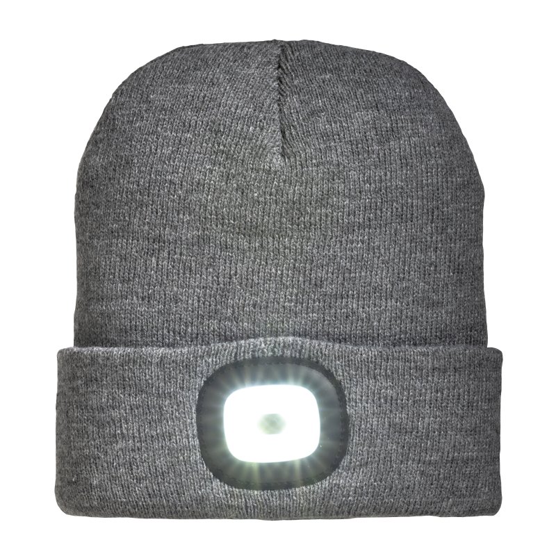 grigio