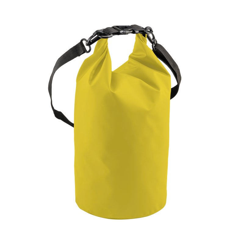 giallo
