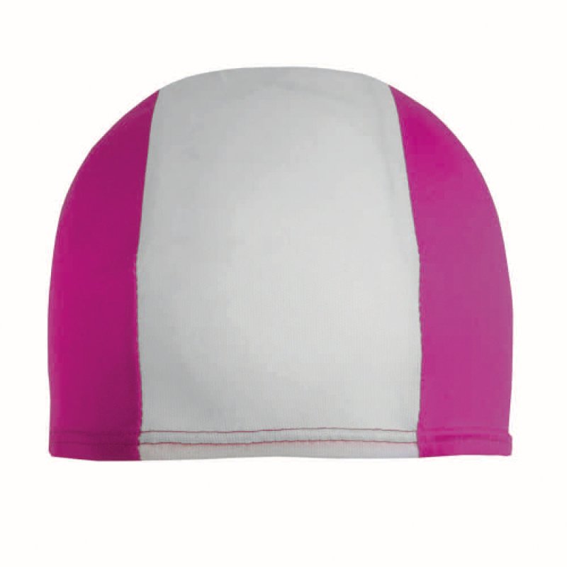 bianco-fucsia