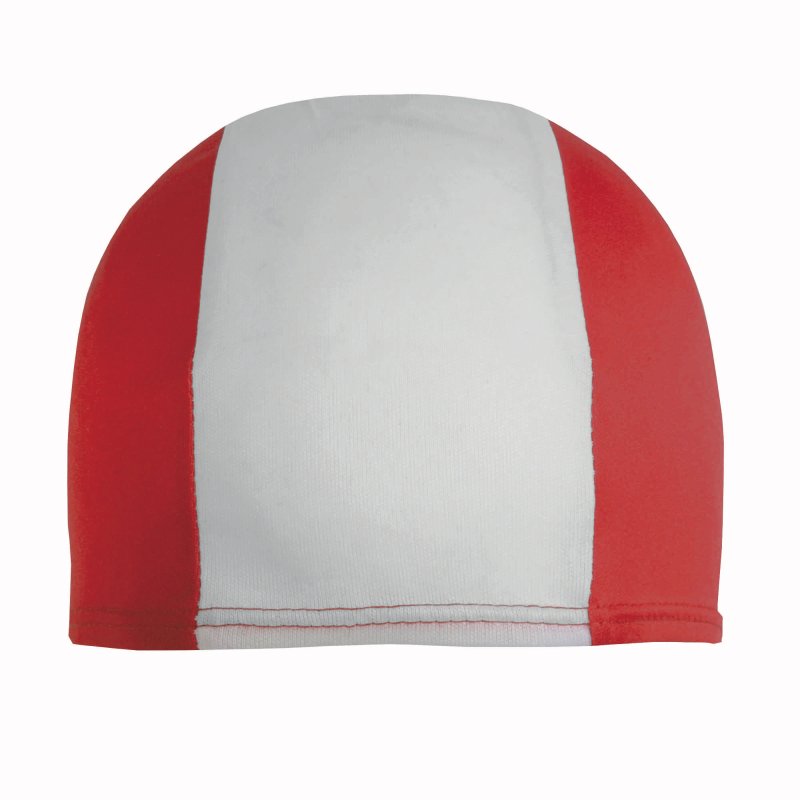 rosso-bianco