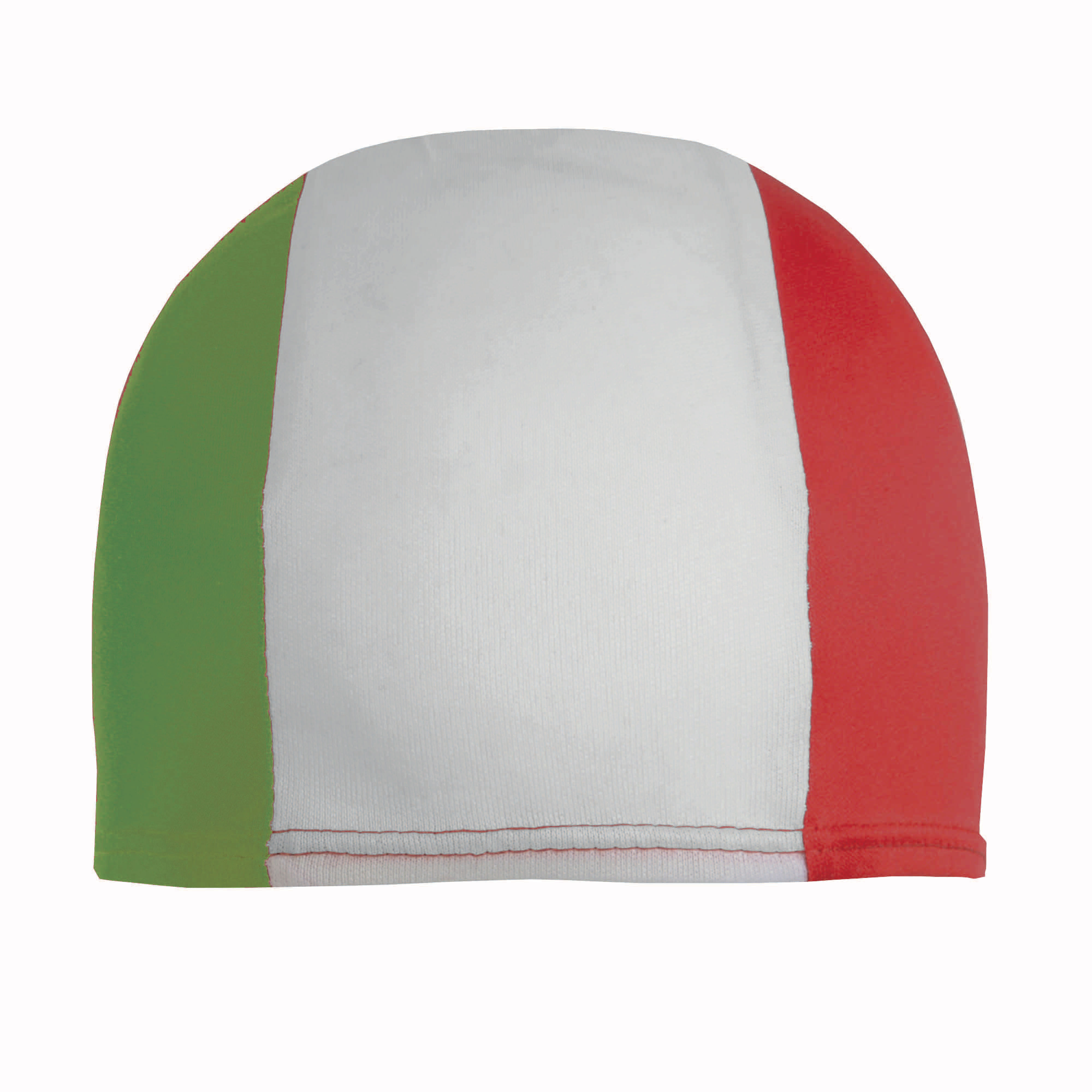 tricolore