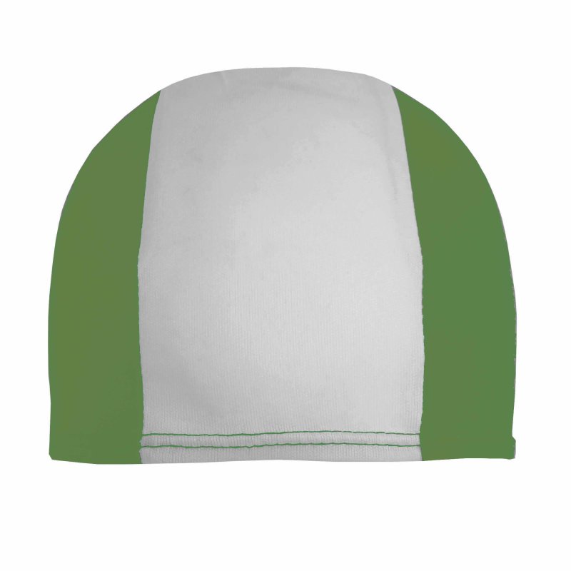 verde-bianco