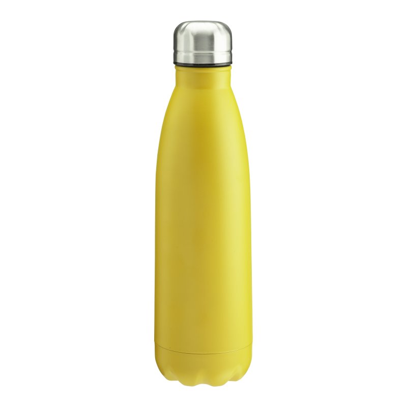 giallo