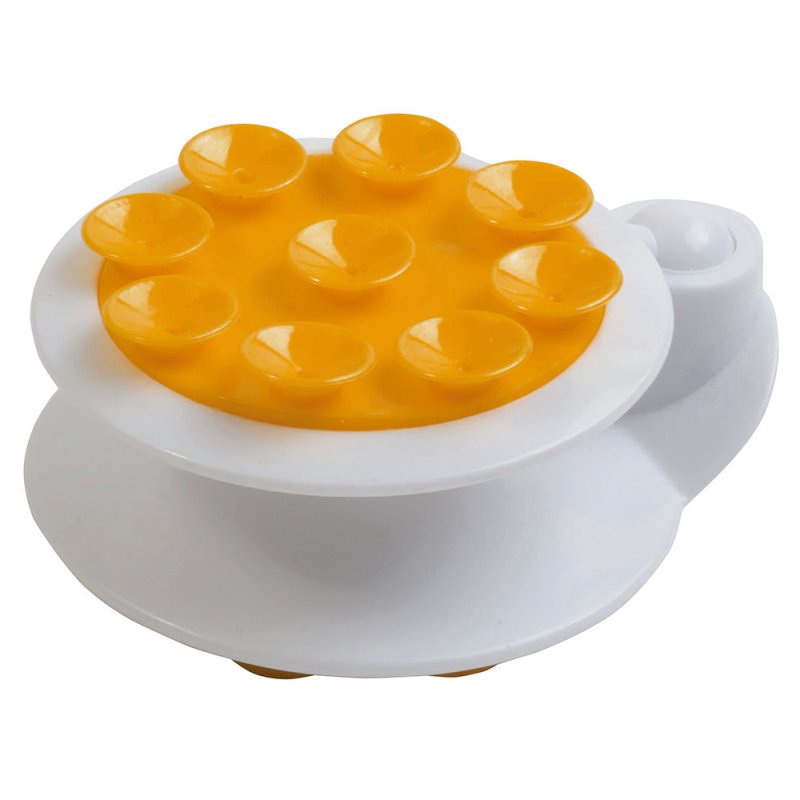 arancione