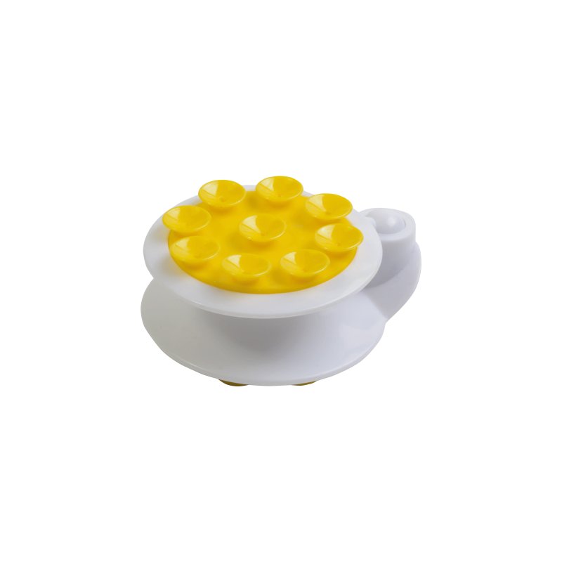 giallo