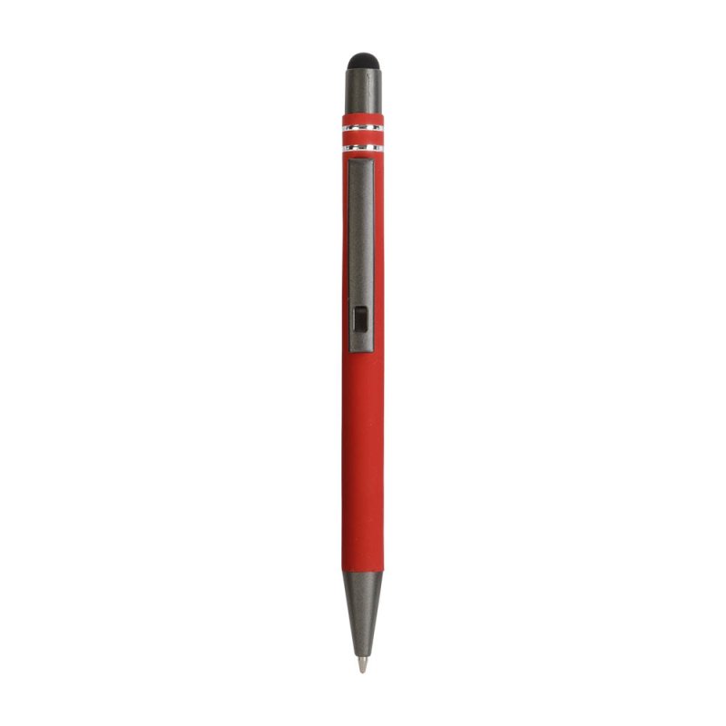 rosso