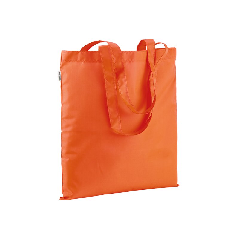arancione