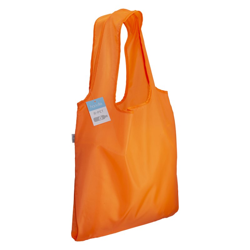 arancione
