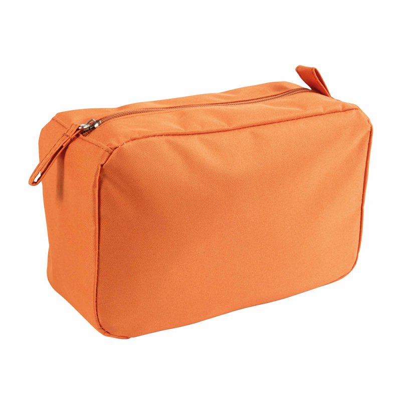 arancione