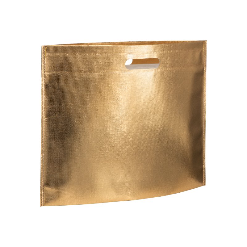 oro