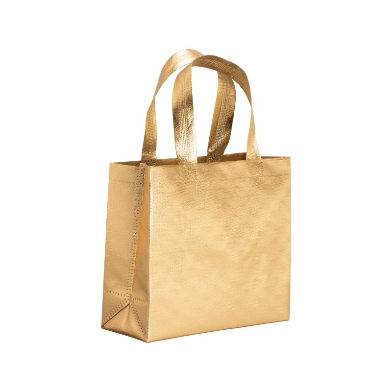 oro